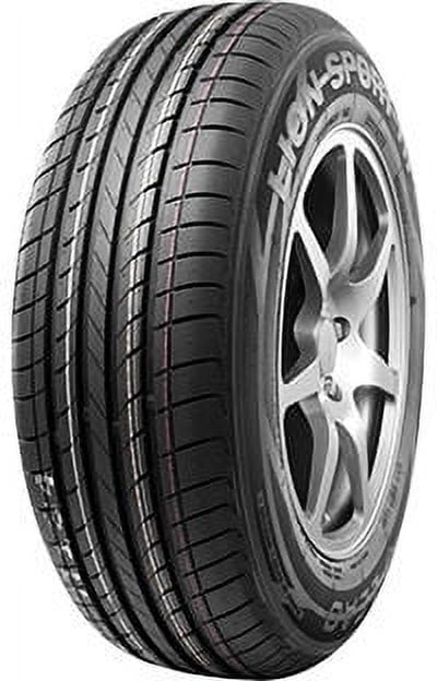 Leao Lion Sport HP P235/55R17 99H