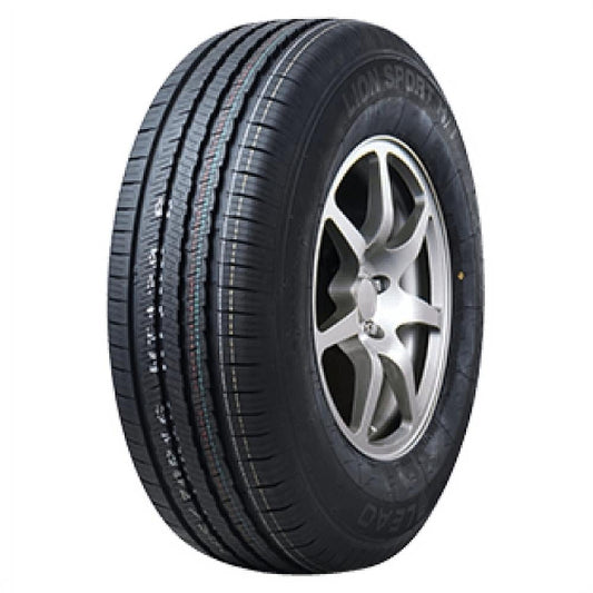 Leao Lion Sport HT 245/75R16 120 R Tire