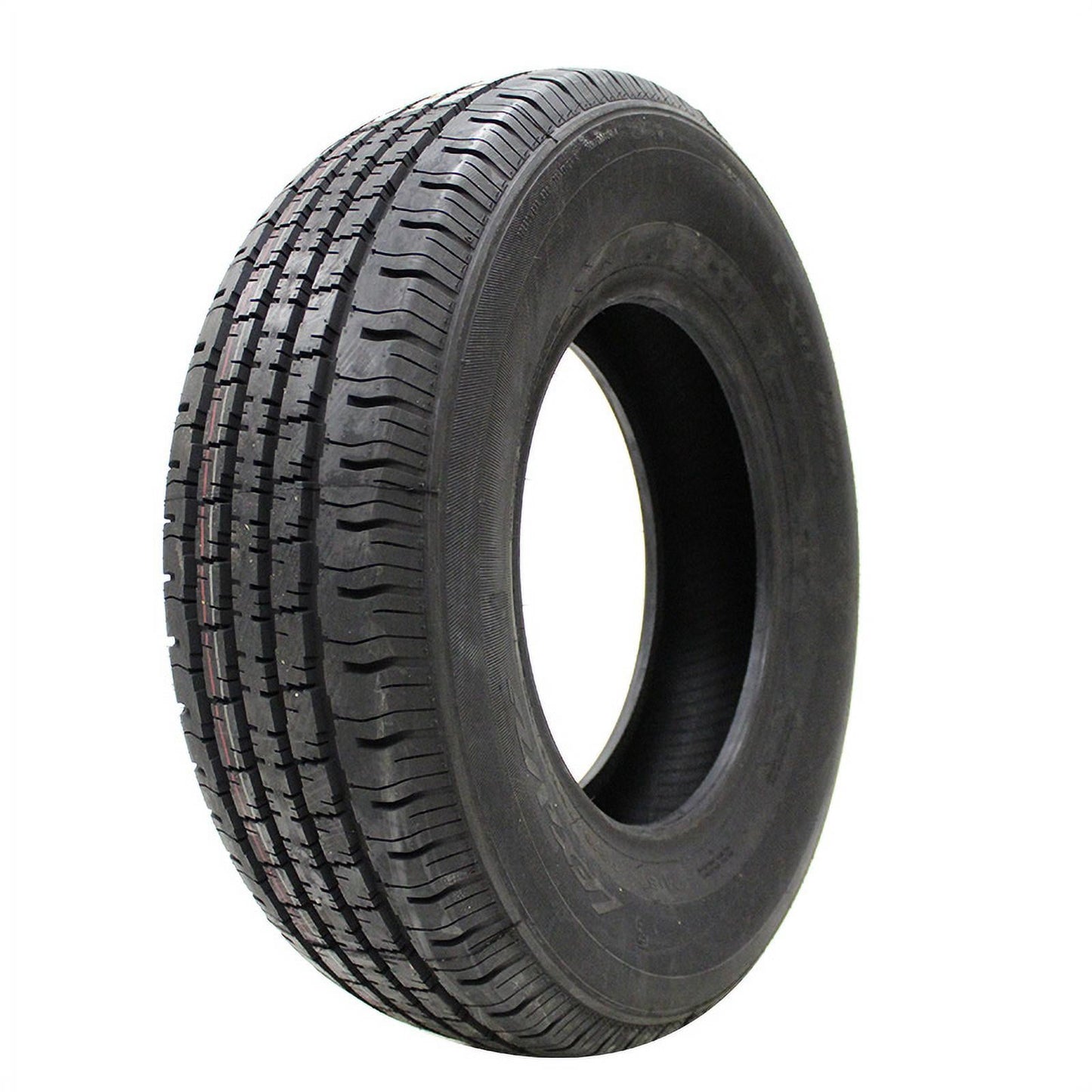 Lexani LXHT-106 Highway 245/65R17 105T SUV/Crossover Tire