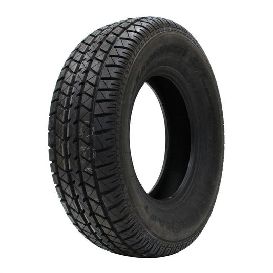 Mastercraft Avenger G/T All Season 255/70R15 108T Passenger Tire