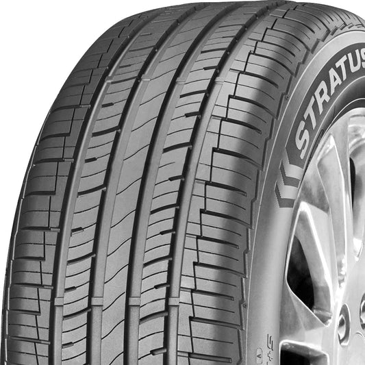Mastercraft Stratus A/S 215/60R16 95 T Tire