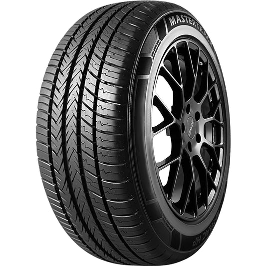 Mastertrack M-Trac HP Performance 235/50ZR18 97W Passenger Tire