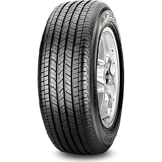 Maxxis MA-202 All Season 215/55R16 93H Passenger Tire