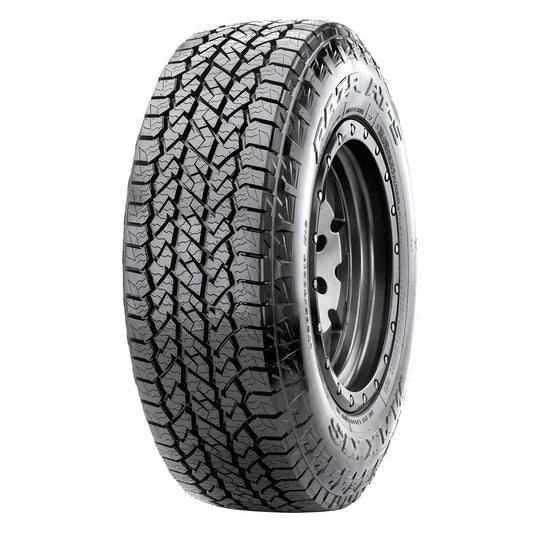 Maxxis Razr AT-S 265/65R17 112T BSW