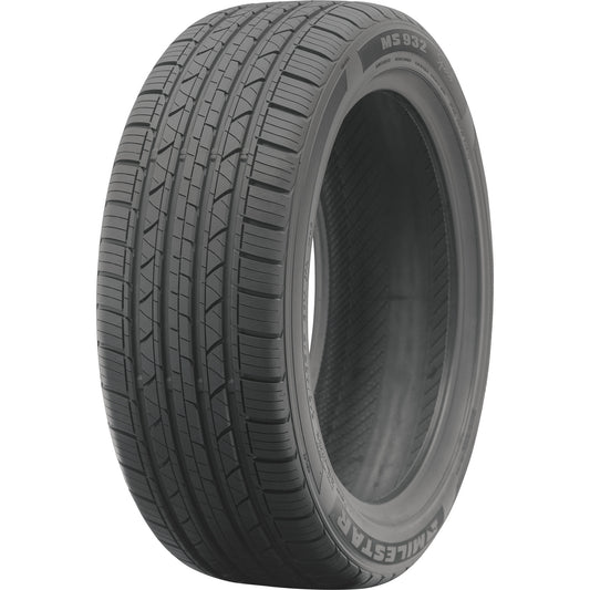 Milestar MS932 Sport All Season 215/55R17 98V XL Passenger Tire