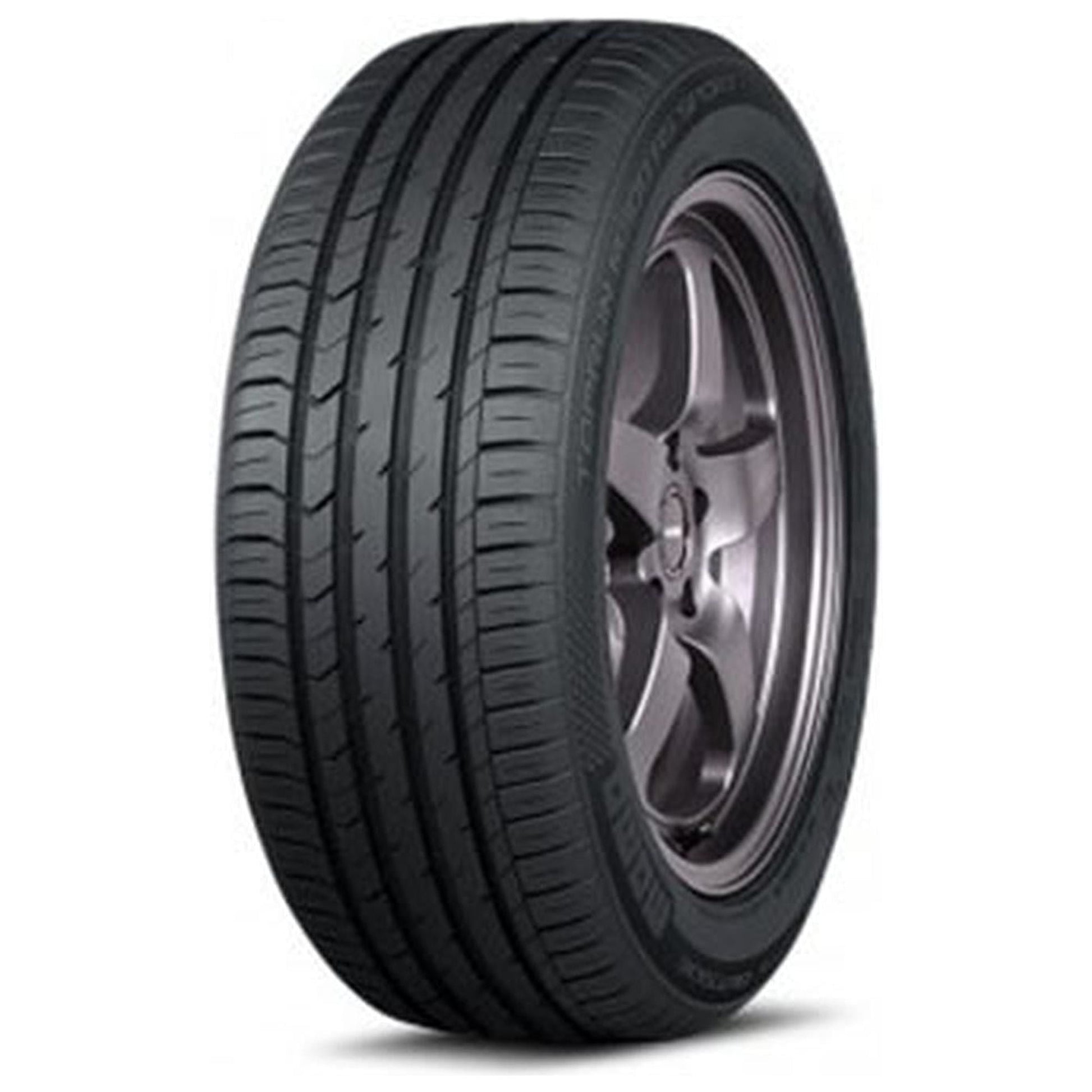 Momo Toprun M300 AS Sport UHP 245/35ZR20 95Y XL Passenger Tire