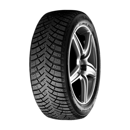 Nexen Winguard Winspike 3 Winter 245/55R19 103T Passenger Tire