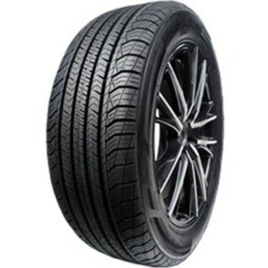 Nika All Season All Season 225/40R18 92V Passenger Tire