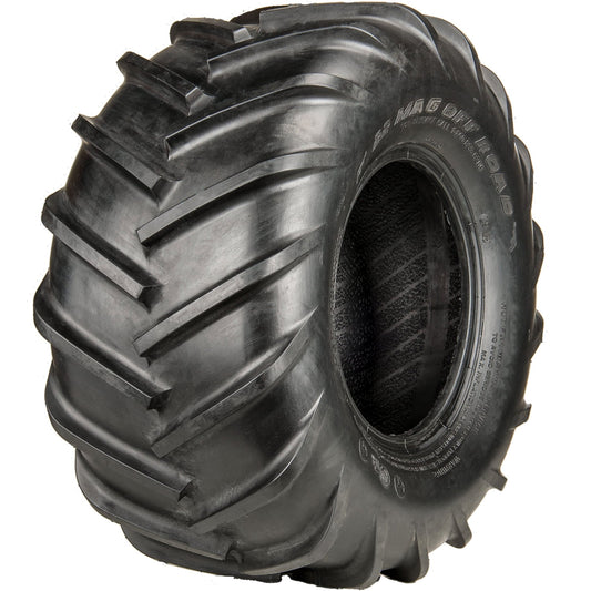 OTR 22 Mag 21X11.00-8 21x11-8 21x11x8 92A2 4 Ply a/t All Terrain Atv/Utv Tire