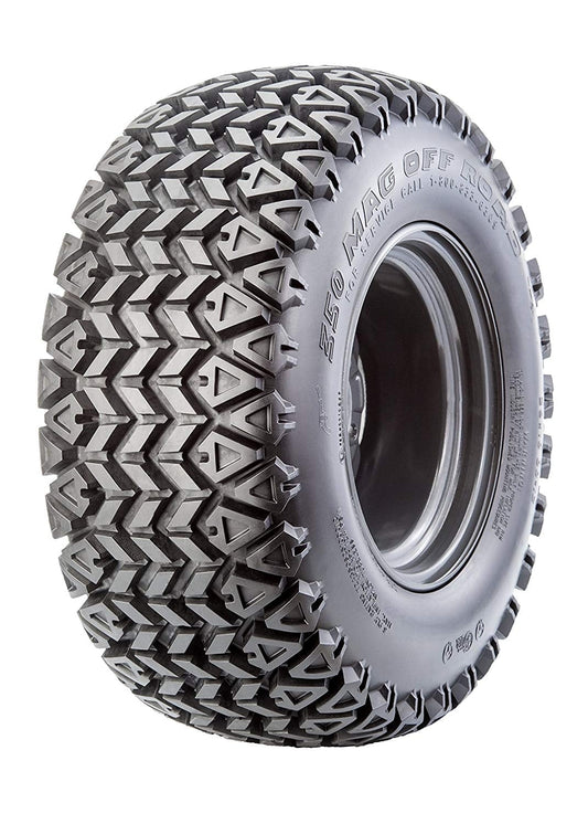 OTR 350 MAG 23X10.2-12 90A3 C ATV/UTV Tire