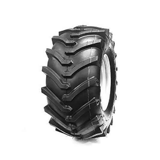 OTR Lawn Trac 18X8.50-10 73A3 B Lawn & Garden Tire