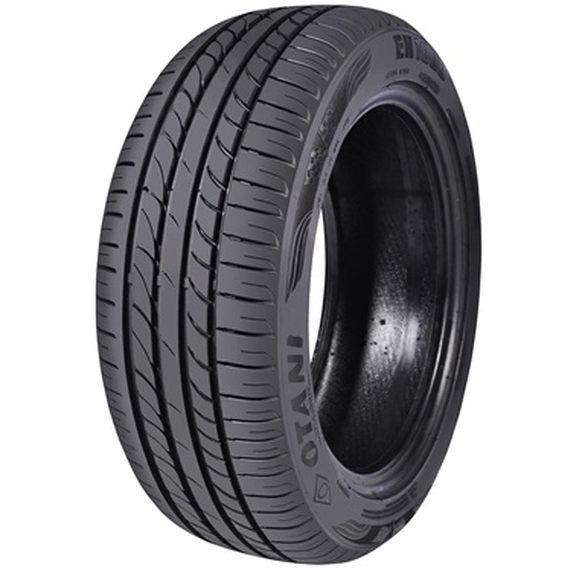 Otani EK1000 All Season 225/60R17 99V Passenger Tire