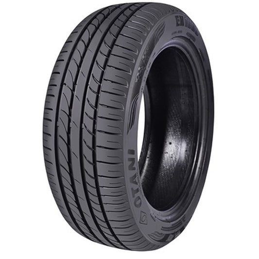 Otani EK1000 All Season 235/65R16 103V Passenger Tire