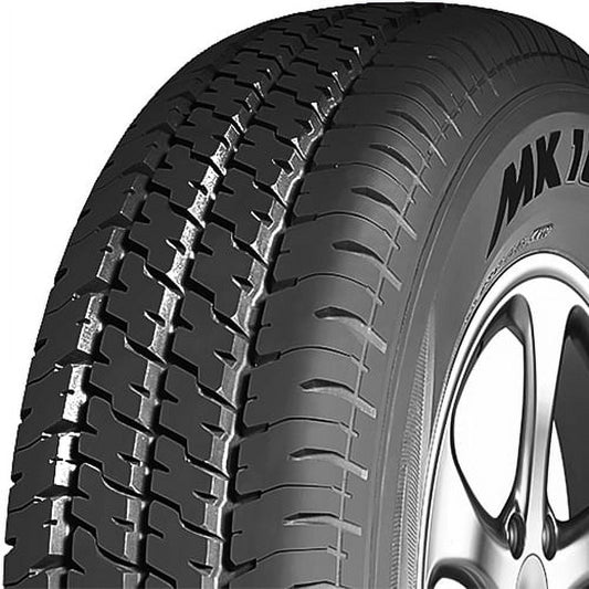 Otani MK1000 195R14C 106/104Q D Tire