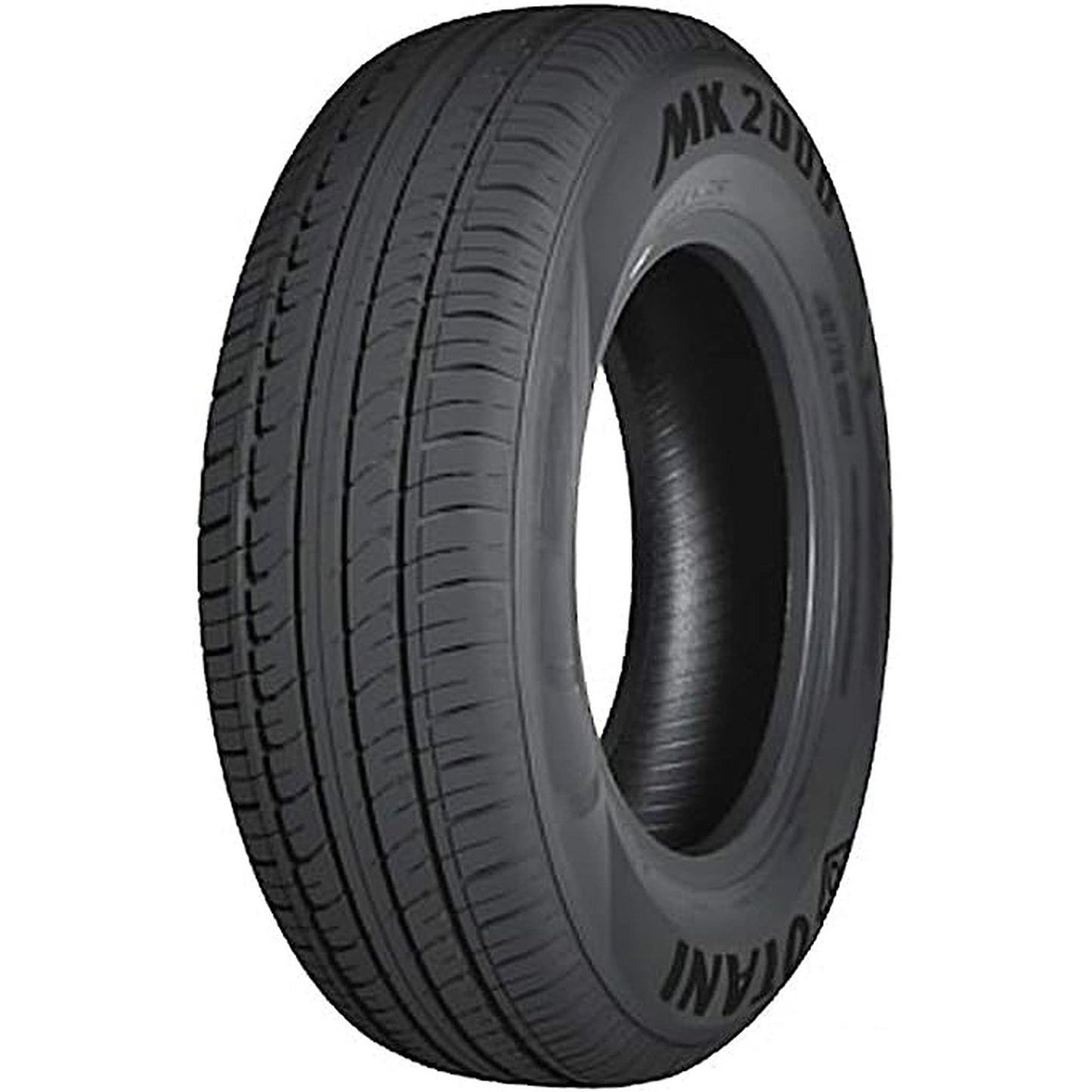 Otani MK2000 All Season 225/70R15C 112/110S D Light Truck Tire