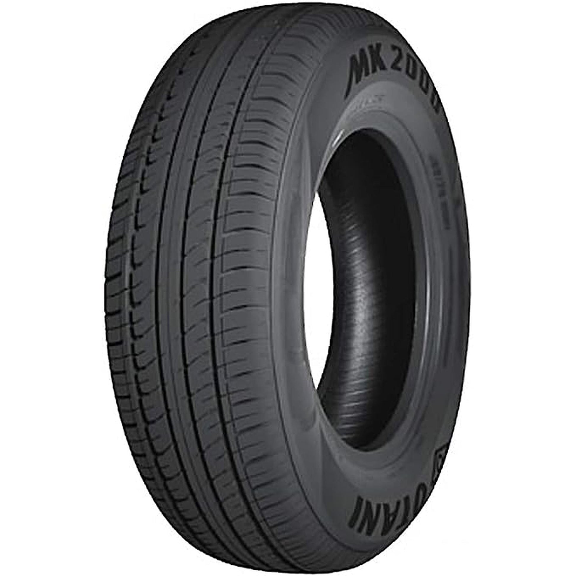Otani MK2000 All Season 225/70R15C 112/110S D Light Truck Tire