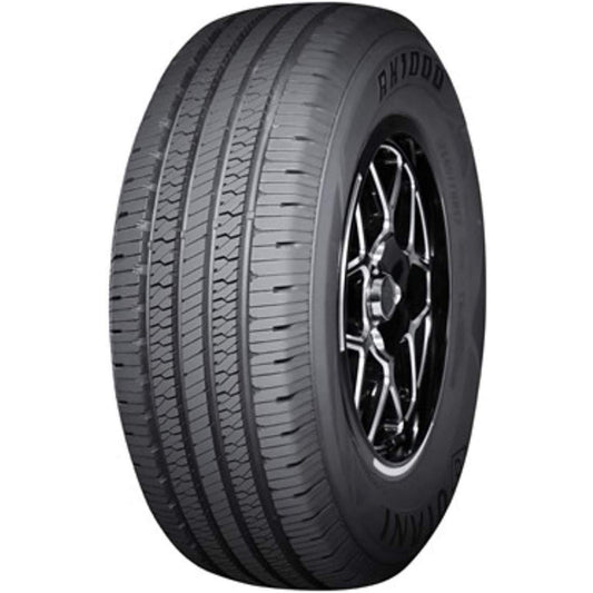 Otani RK1000 All Season LT265/75R16 123/120S E Light Truck Tire