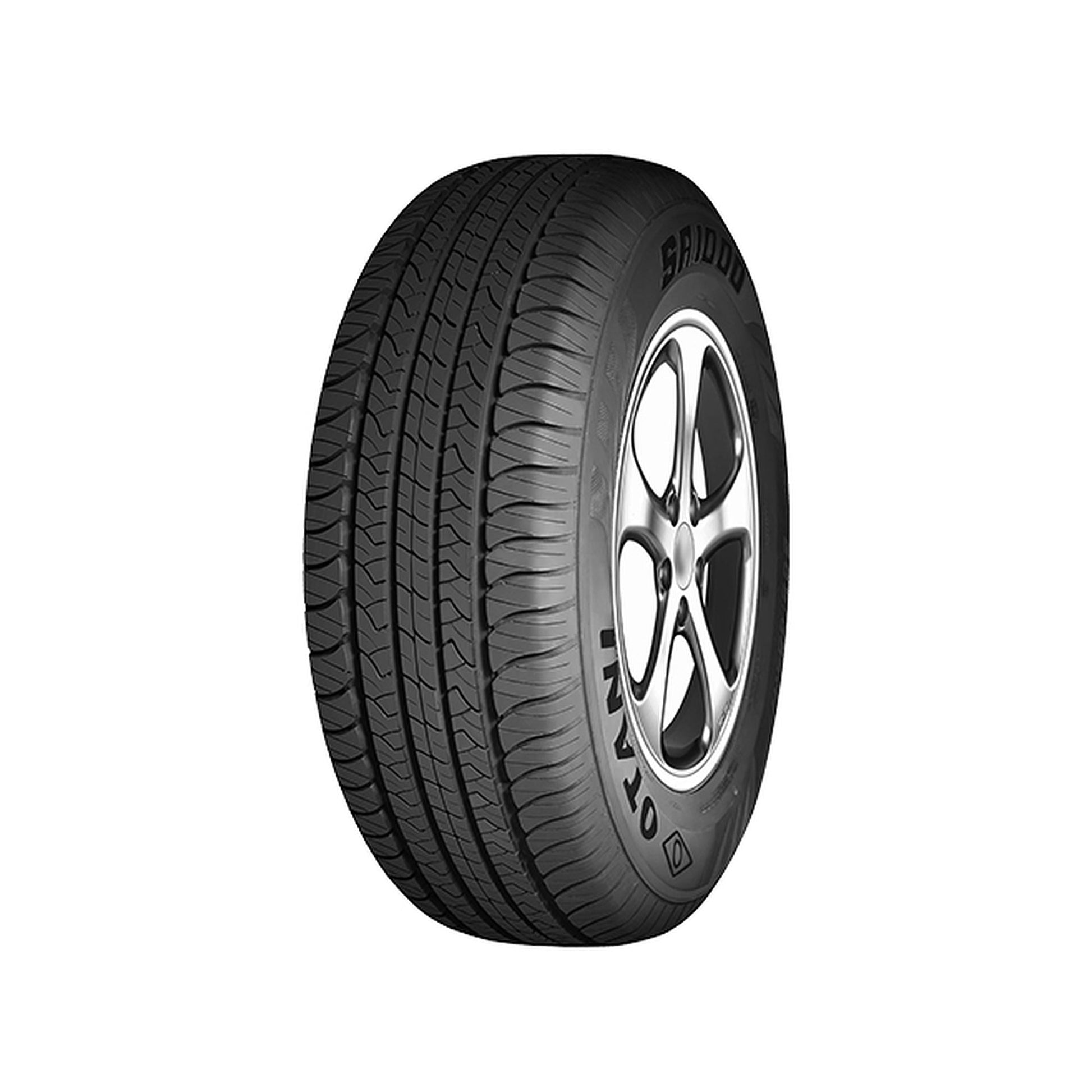 Otani SA1000 All Season 275/55R20 117H XL Passenger Tire