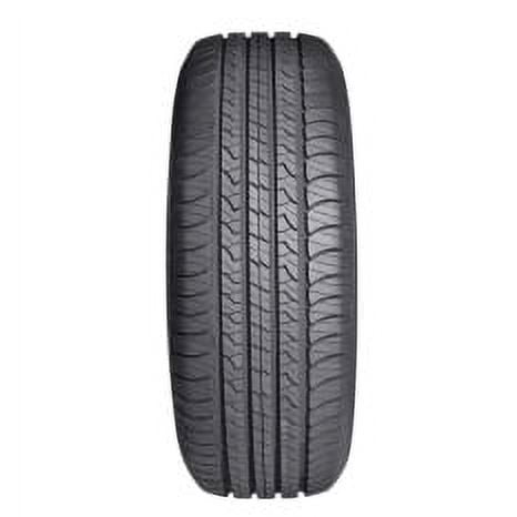 Otani SA1000 All Season P215/60R17 96H Passenger Tire