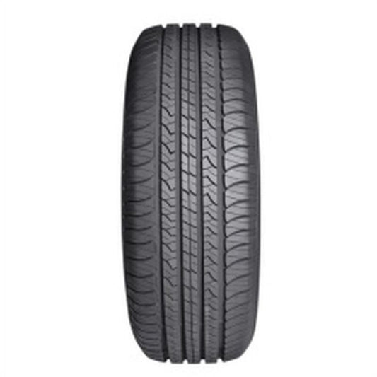 Otani SA1000 All Season P245/70R17 110H Passenger Tire