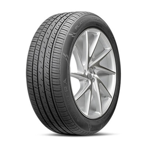 Pantera Platinum Touring A/S 255/60R19 109H BSW