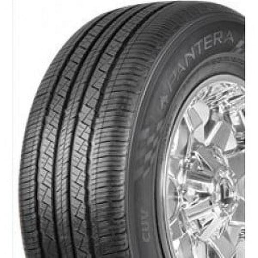 Pantera Touring CUV A/S 225/60R17 99 H Tire
