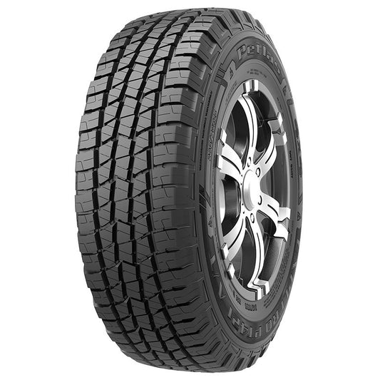 Petlas Explero A/T PT421 All Terrain 265/60R18 114T XL Light Truck Tire