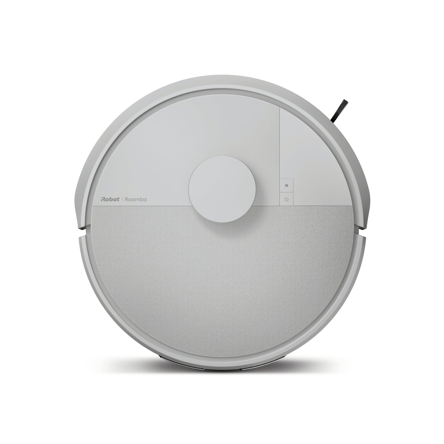 iRobot Roomba 1010 Combo Robot Vacuum & Mop, 2-in-1 for Carpet and Hard Floors, Self-Charging, Intense Power-Lifting Suction, Avoids Mopping Carpets, LiDAR Navigation, Model# Y311620