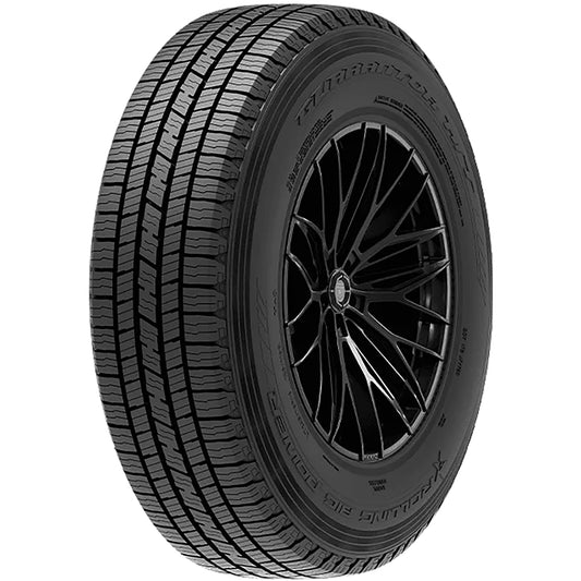 RBP Guarantor H/T 265/70R16 112T Light Truck Tire