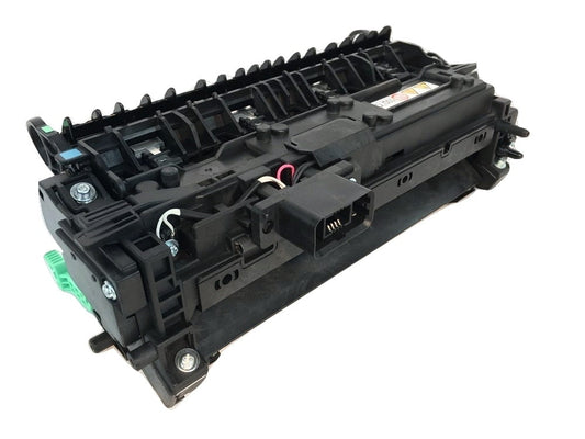 Ricoh Maintenance Kit (110V) 407329