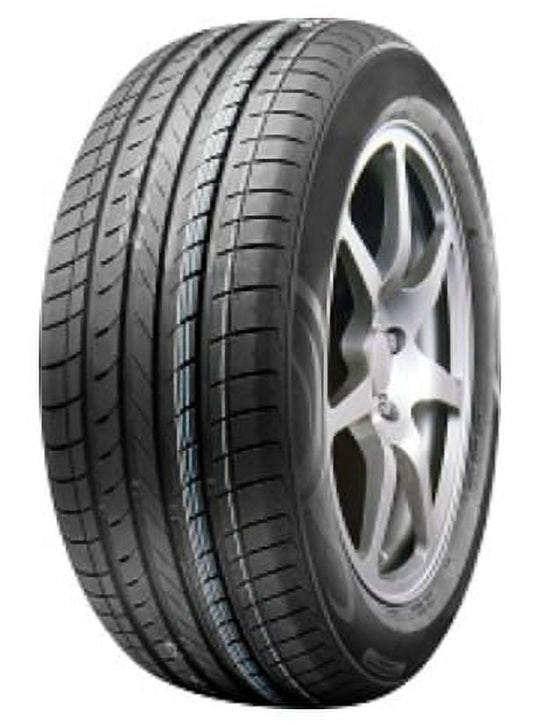 RoadOne Cavalry HP 235/60R16 120 Tire