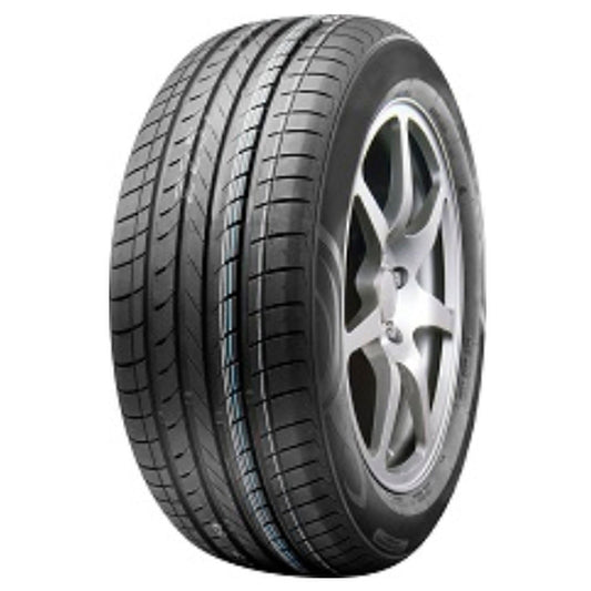RoadOne Cavalry HP All Season P255/50R20 109V Passenger Tire