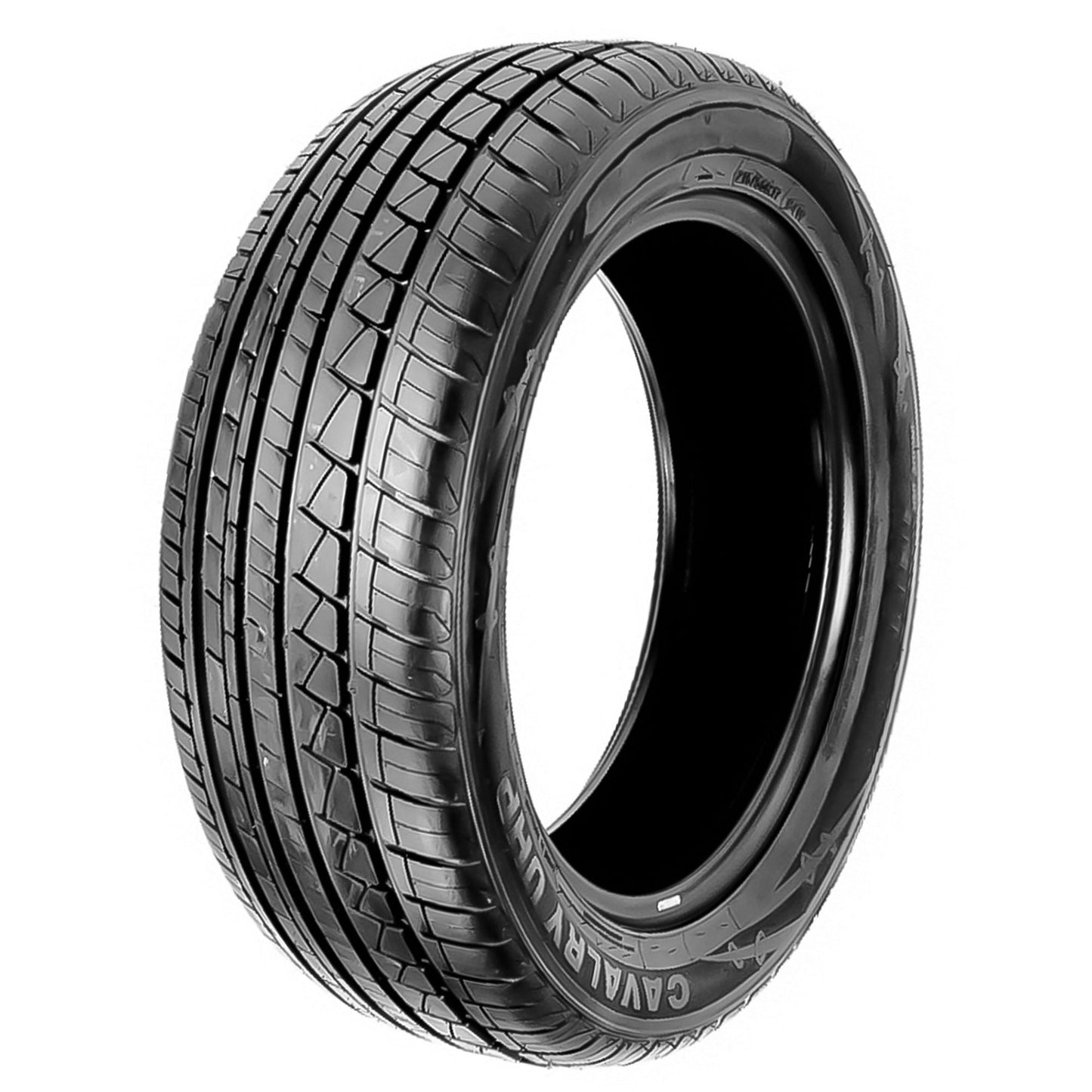 RoadOne Cavalry UHP All Season P205/50R17 93W XL Passenger Tire