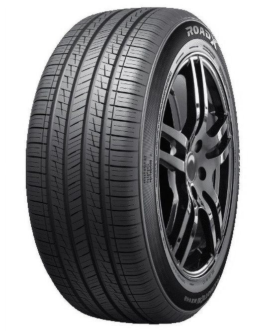 RoadX RXMotion MX440 215/70R15 98T BSW