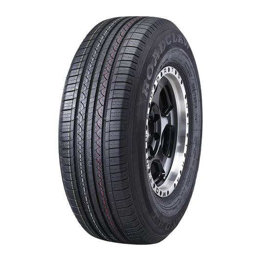 Roadclaw Forceland H/T All Season 265/60R18 110H Passenger Tire