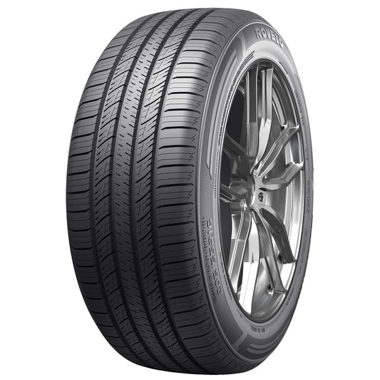 Rovelo Instinct AS01 All Season 235/65R16 103T Passenger Tire