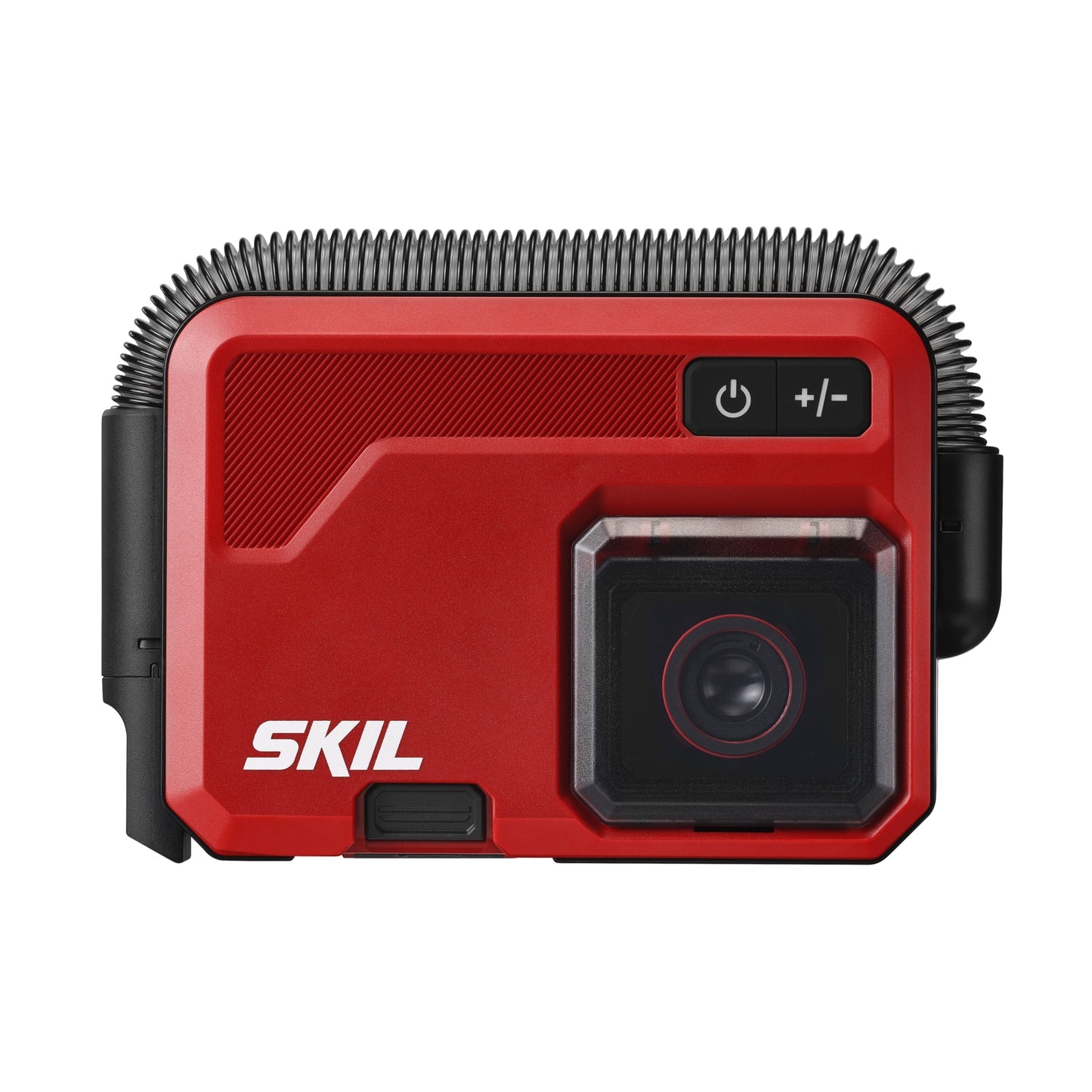 SKIL 12V/20V Brushless Slim Vacuum, 20V Kit Including 20V 2.0Ah USB-C battery and Charger-VA1200D-10