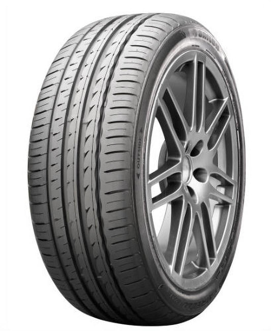 Sailun Atrezzo SVA1 235/50R17 96W