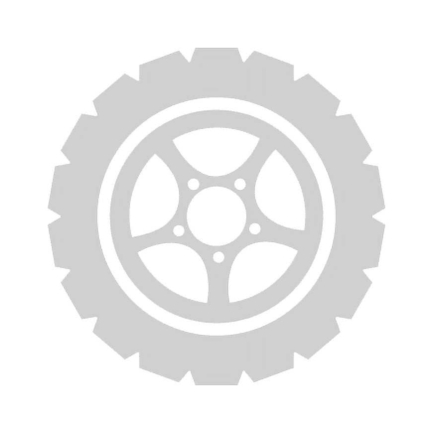 Sailun Atrezzo SVA1 235/50ZR18 235/50R18 97W High Performance a/s All Season Tire