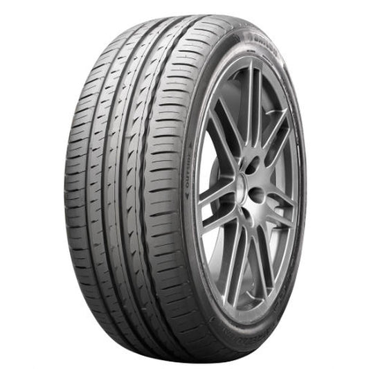 Sailun Atrezzo SVA1 All Season 245/45R18 100W XL Passenger Tire