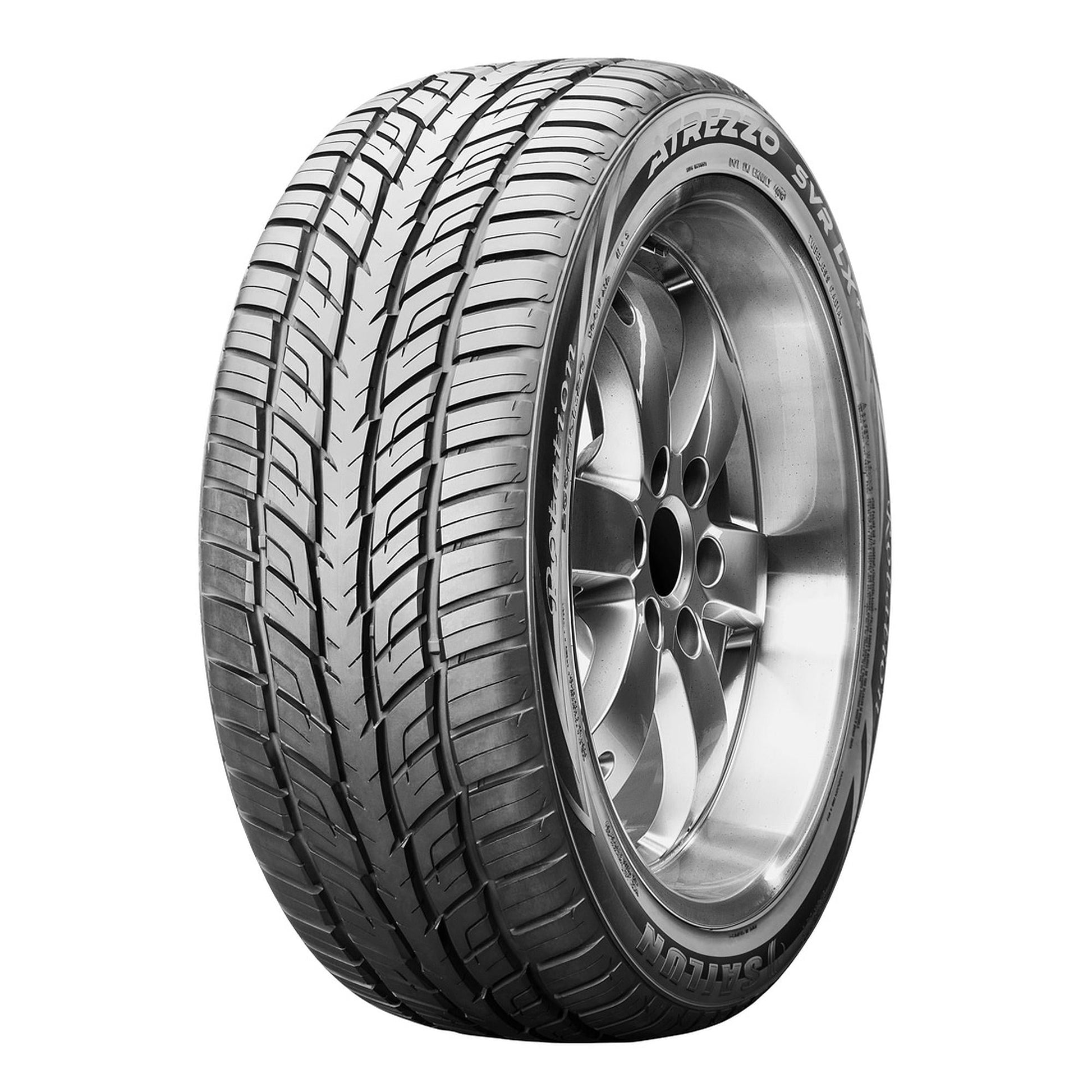 Sailun Atrezzo SVR LX plus All Season 305/35R24 112V XL Passenger Tire