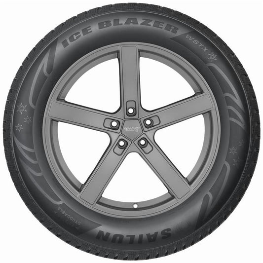 Sailun Ice Blazer WSTX 225/40R18 92H XL