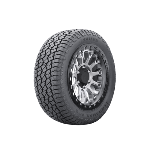 Sailun Terramax AT2 235/75R15 109S XL