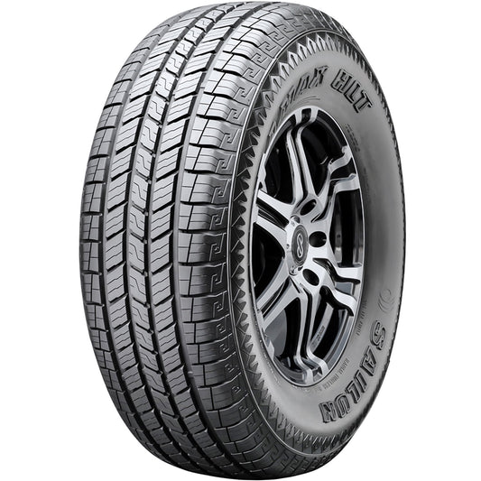 Sailun Terramax HLT 235/55R18 100V a/s All Season Tire