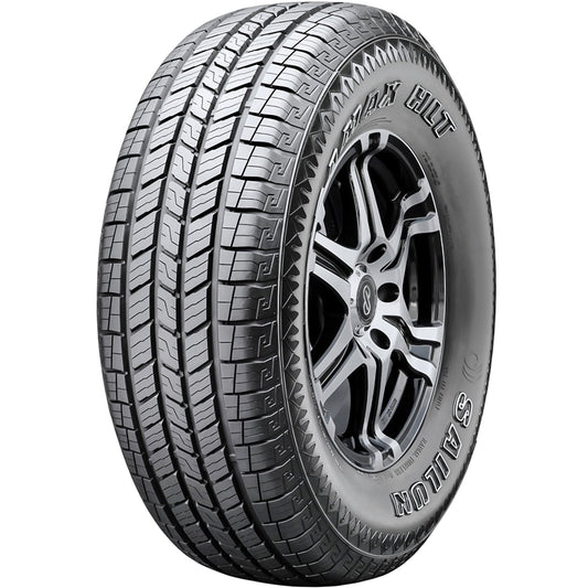 Sailun Terramax HLT 265/70R17 115T a/s All Season Tire