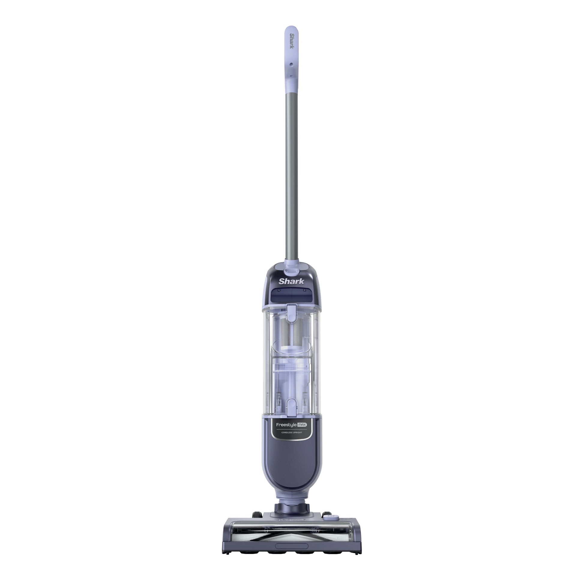 Shark Freestyle Max Cordless Upright Vacuum, Multi-Surface Cleaning, Lightweight with Large Dust Cup and 2-Speed Brushroll, SV2000