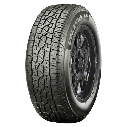Starfire Solarus AP All Terrain LT235/85R16 120/116R E Light Truck Tire