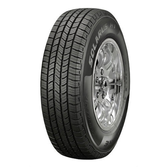 Starfire Solarus HT All Season 265/65R18 114T Light Truck Tire