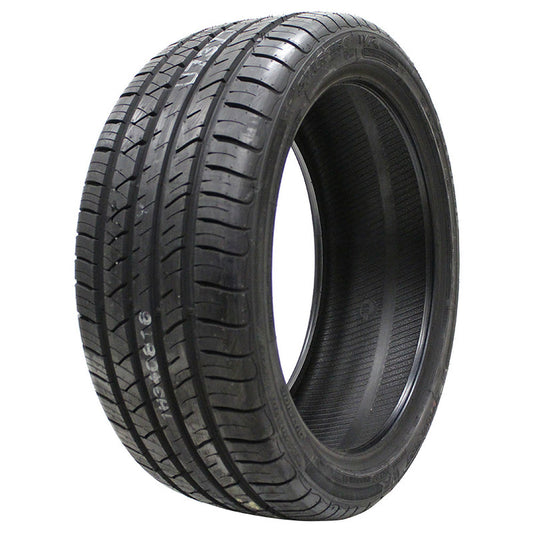 Starfire WR All Season 235/55R17 99W Passenger Tire