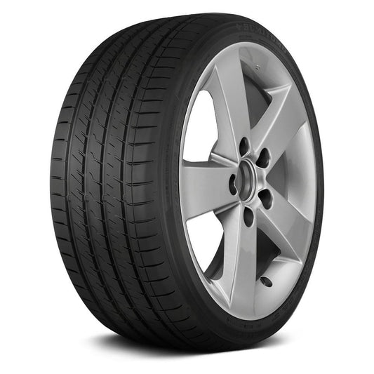 Sumitomo HTR Z5 Performance 225/45ZR17 94Y XL Passenger Tire